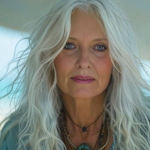 Meet your Posher, Janet